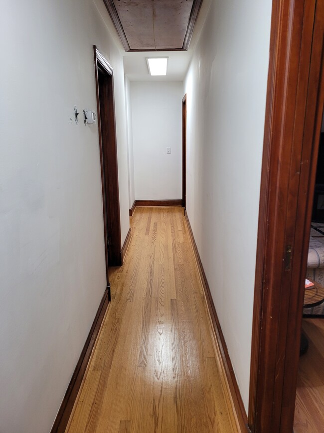 Building Photo - 37 Hornets Nest Ln