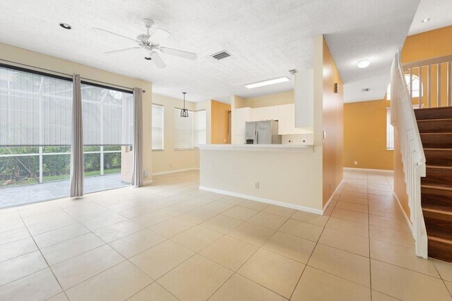 Foto del edificio - 4708 NW 115th Terrace
