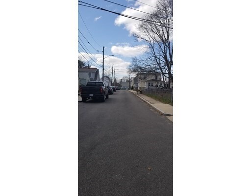 Building Photo - 161 Neponset Valley Pkwy