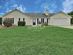 Building Photo - 1222 Cabots Ln