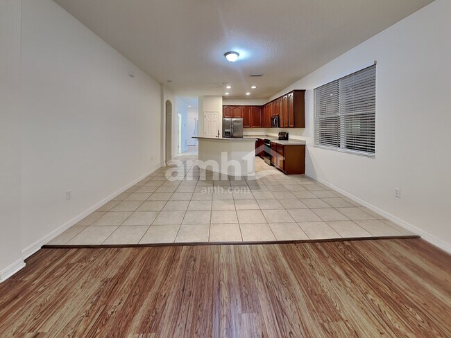 Foto del edificio - 11124 Creek Haven Dr