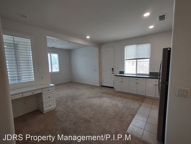 Building Photo - 7 br, 4.5 bath House - 7921 Swiftwater Court