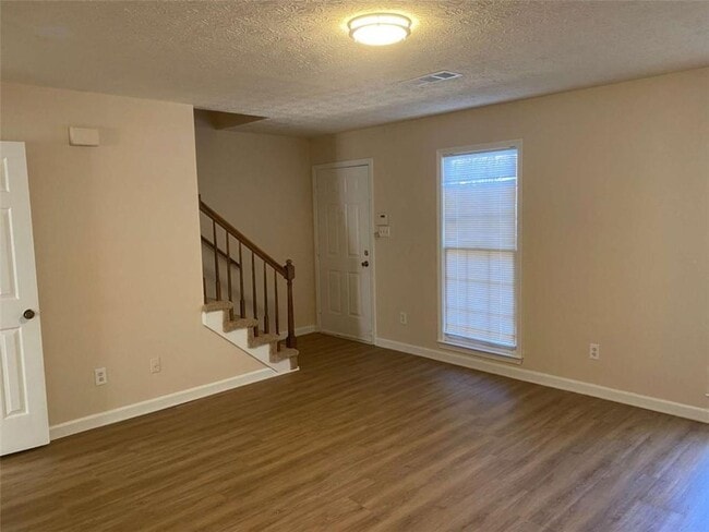 Building Photo - 1586 Pirkle Rd