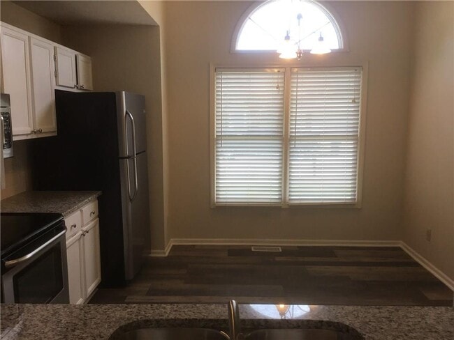 Building Photo - 10705 Pimlico Circle