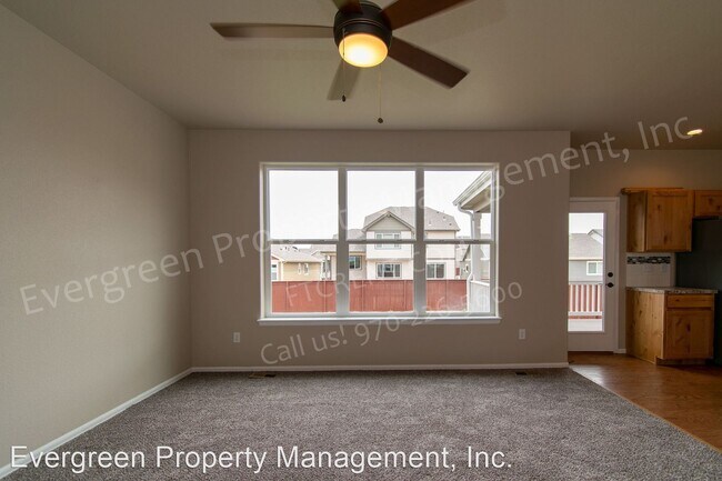 Foto del edificio - 4 br, 3 bath House - 2059 Moon Rise Dr