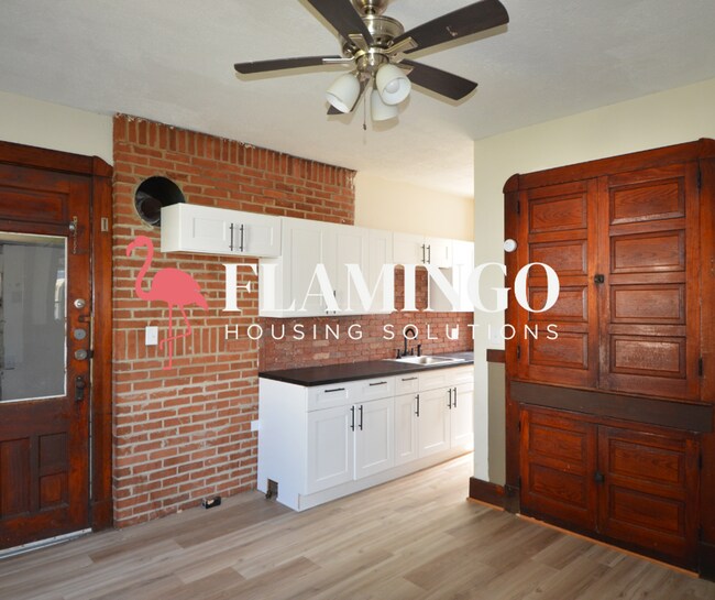 Foto del edificio - Charming 3-Bedroom Home for Rent in Dayton...