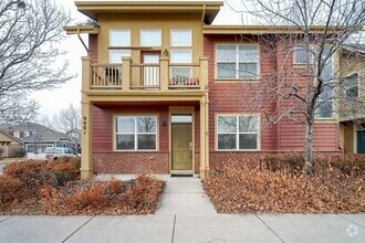 Building Photo - 9901 E 26th Ave