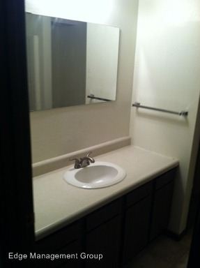 Building Photo - 3730 Quail Pl