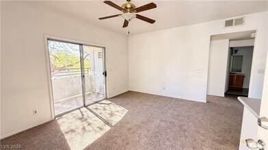 Building Photo - 5655 E Sahara Ave