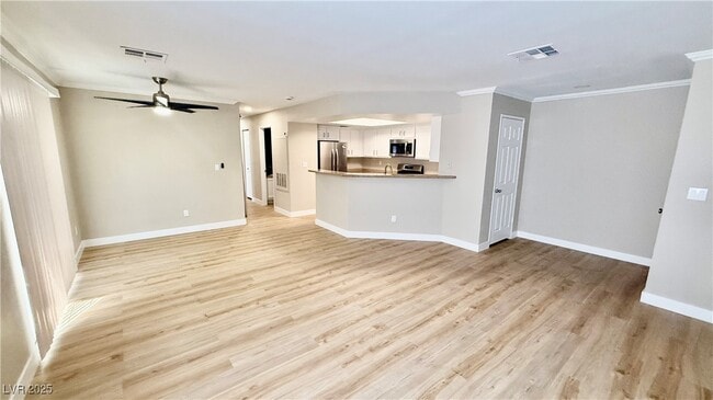 Building Photo - 8600 W Charleston Blvd