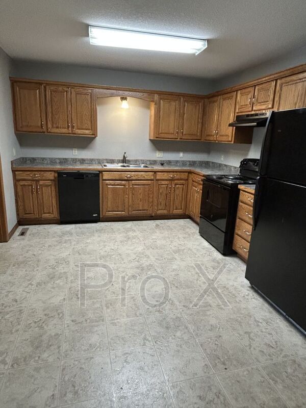 Foto del edificio - 517 E Park St