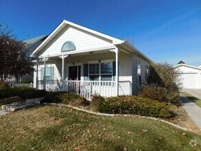 Building Photo - 1229 Windsor Park Dr
