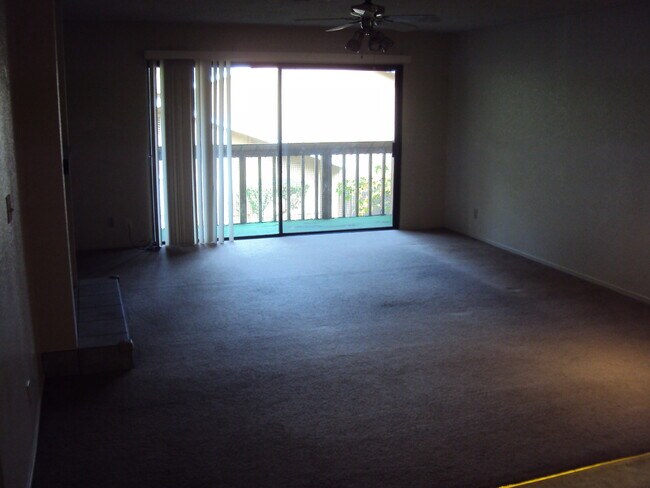 Foto del edificio - Coming Soon!