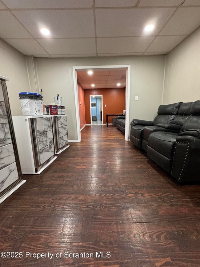 Foto del edificio - 618 Deacon St