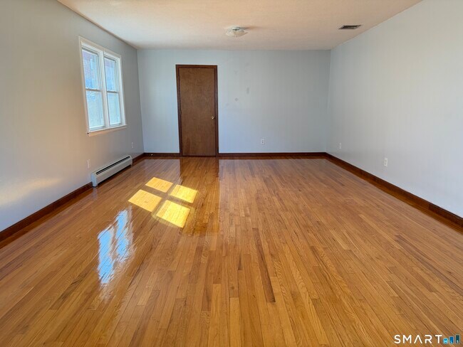 Foto del edificio - 63-65 Newbury St