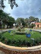 Foto principal - 10765 Cleary Blvd
