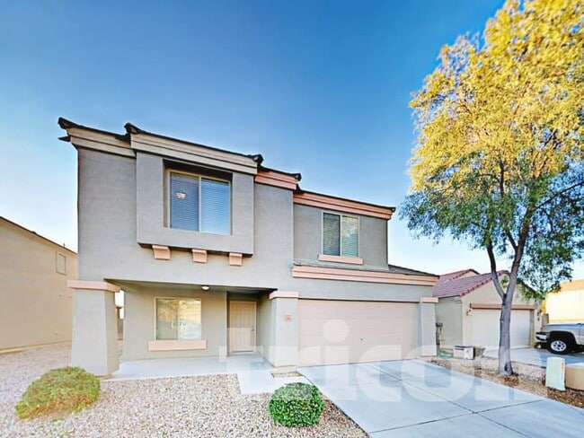 Building Photo - 23683 W Huntington Dr