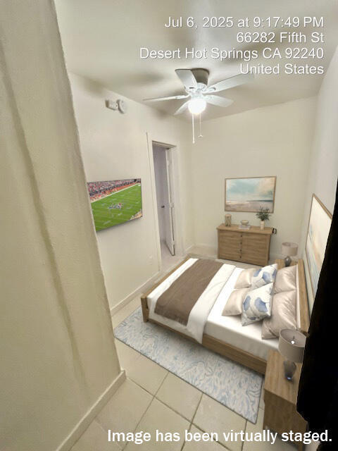 Foto del edificio - 66282-66285 5th St