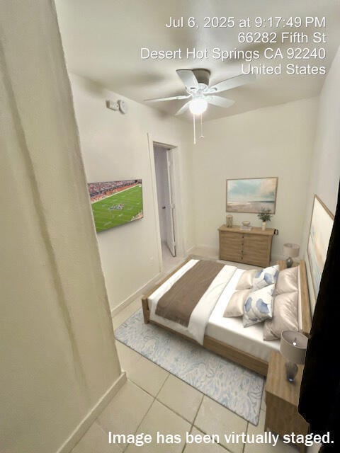 Building Photo - 66282-66285 5th St