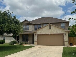 Building Photo - 105 Sage Canyon