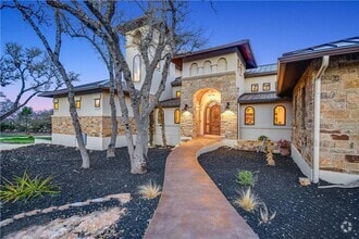 Building Photo - 3353 Tuscany Dr