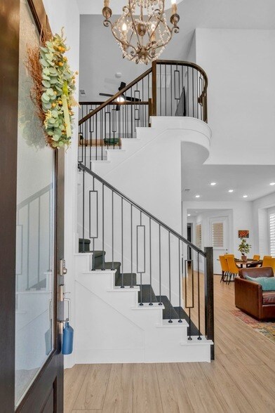 Foto del edificio - 14437 Greymoore Cir