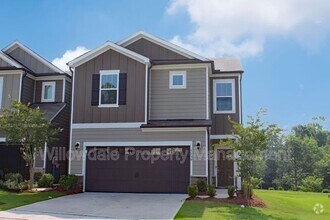 Building Photo - 1139 Chestnut Bluff Run