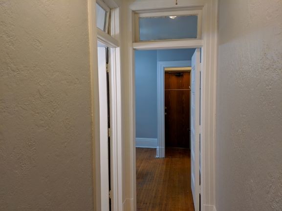 Foto del edificio - 323 6th Ave SE