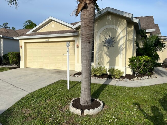 Building Photo - 10709 Pearl Bay Cir