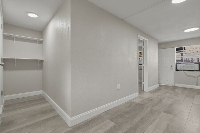 Building Photo - 2911 NW 132nd Terrace