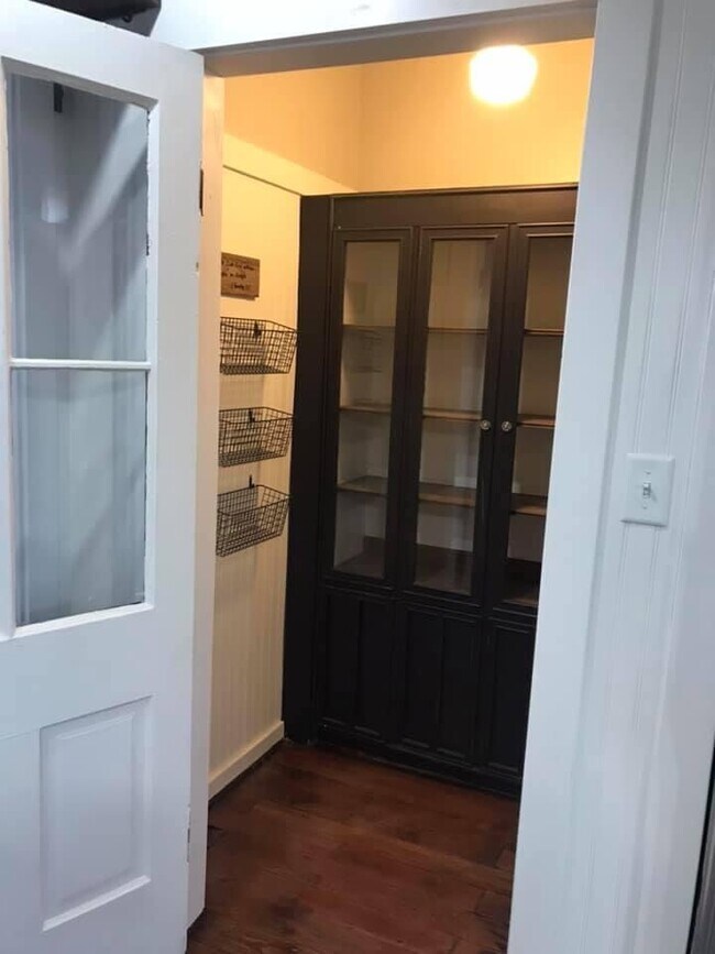 Foto del edificio - 417 3rd St