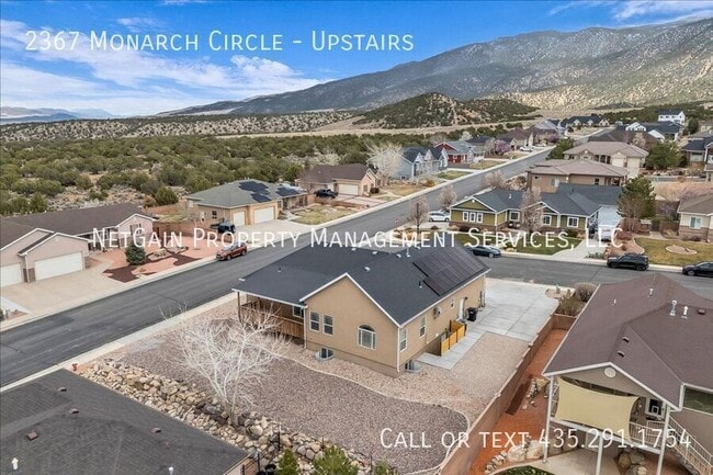 Foto del edificio - 2367 Monarch Cir