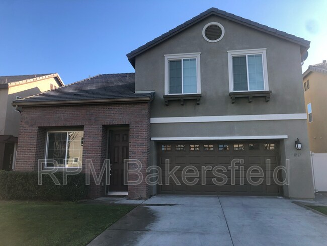 Building Photo - 8117 Mcgraw Hill Dr