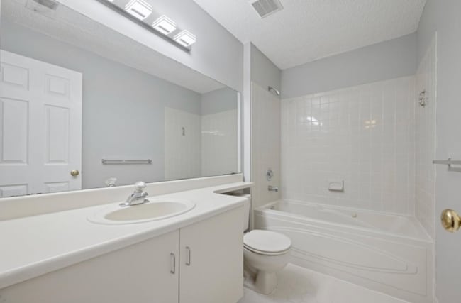 Building Photo - 3607 Riddle Ct