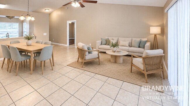 Foto del edificio - 2739 Annhurst Ave