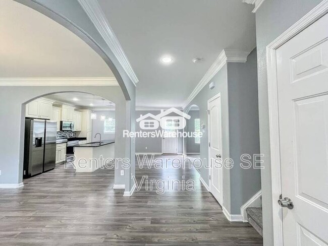 Building Photo - 3925 Krick St