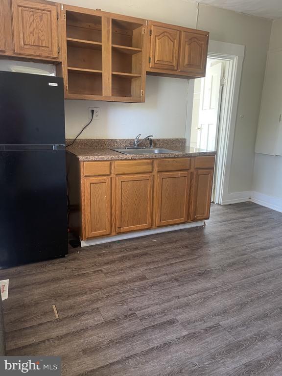 Foto principal - 625 Almond St