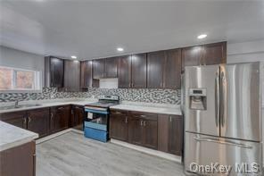 Building Photo - 42 Lime Kiln Rd