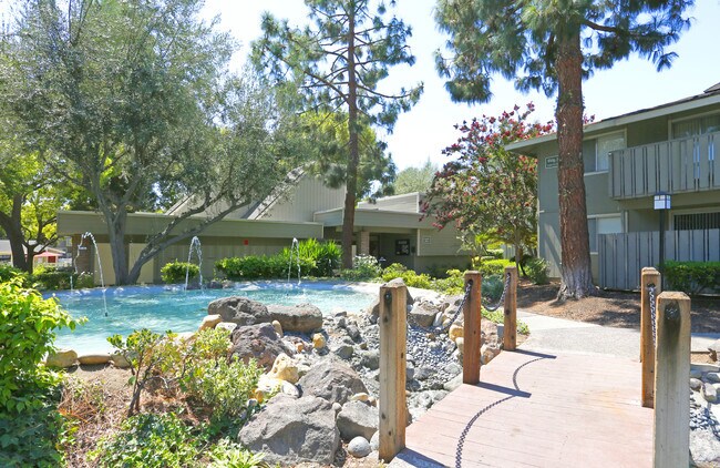 Cherrywood Apartments Rentals - San Jose, CA | Apartments.com Cherrywood Apartments Rentals - San Jose, CA | Apartments.com