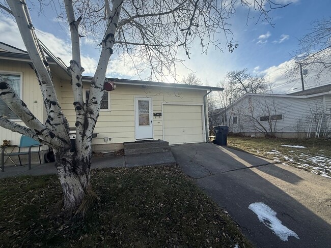 Foto del edificio - 2 Bed 1 Bath in Bozeman