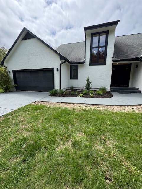 Building Photo - 929 St Andrew Dr