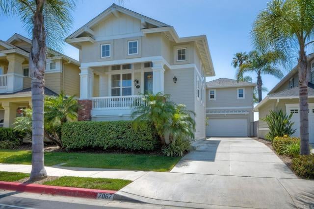 Foto principal - 7067 Whitewater St