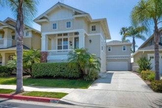 Building Photo - 7067 Whitewater St