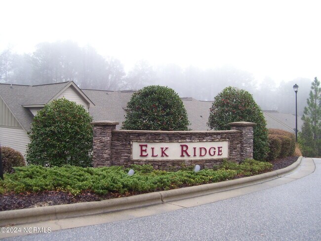 Building Photo - 6 Elk Ridge Ln