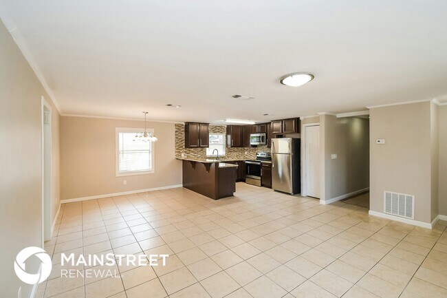 Foto del edificio - 11447 Anamoree Ln