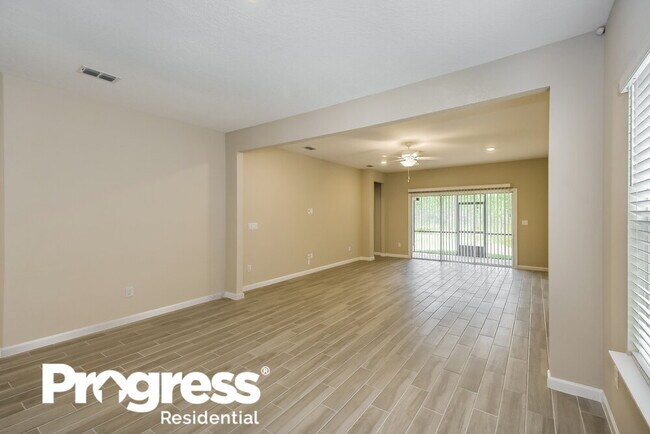 Building Photo - 9895 Lemon Balm Wy