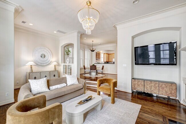 Foto del edificio - 1523 Haddon St