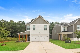 Building Photo - 228 River Meadow Dr