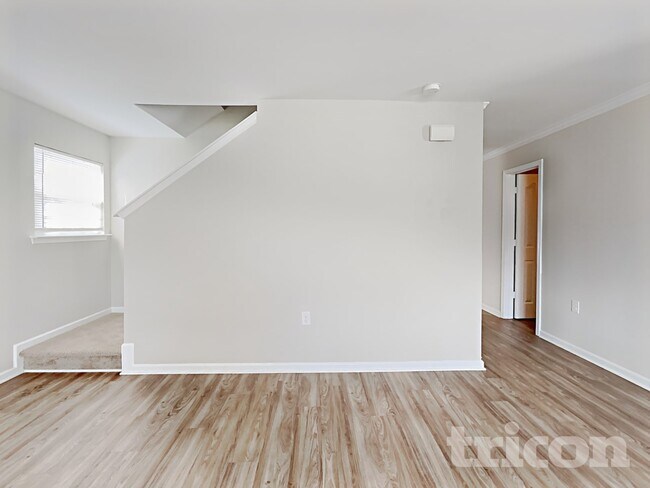 Foto del edificio - 4606 Manchineel Ln