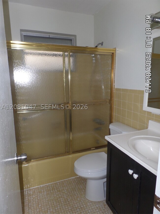 Foto del edificio - 2222 Jackson St